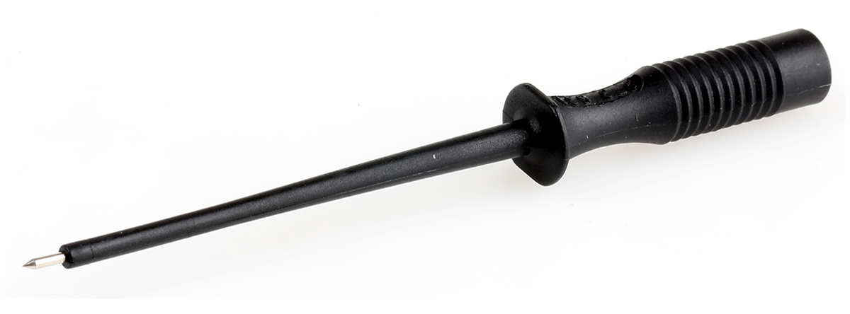 973531100, Hirschmann Test & Measurement