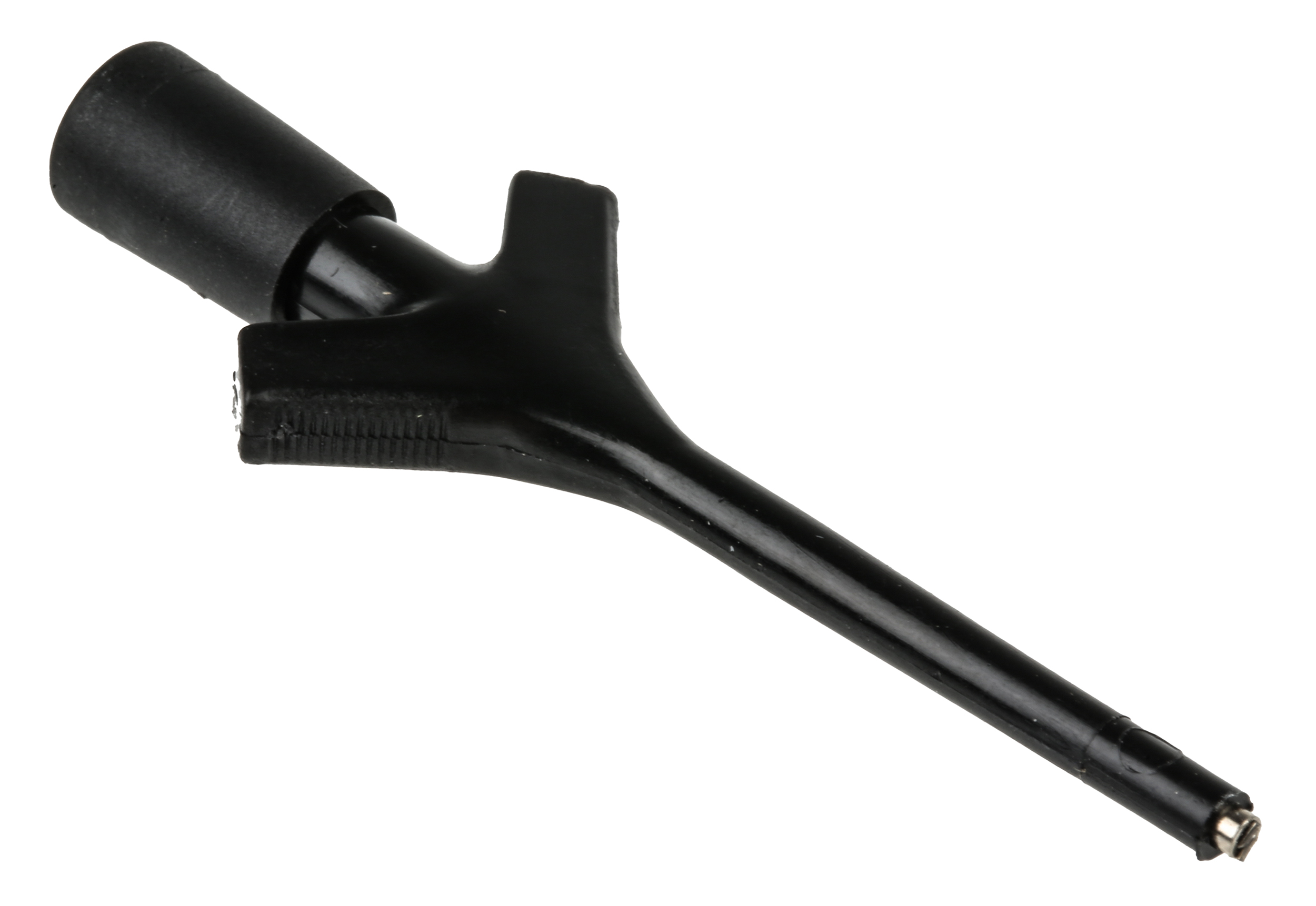 973592100, Hirschmann Test & Measurement