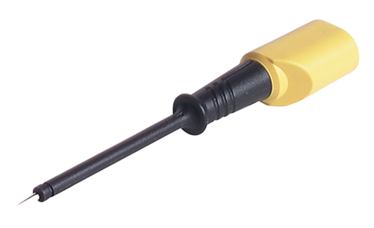 973659100, Hirschmann Test & Measurement