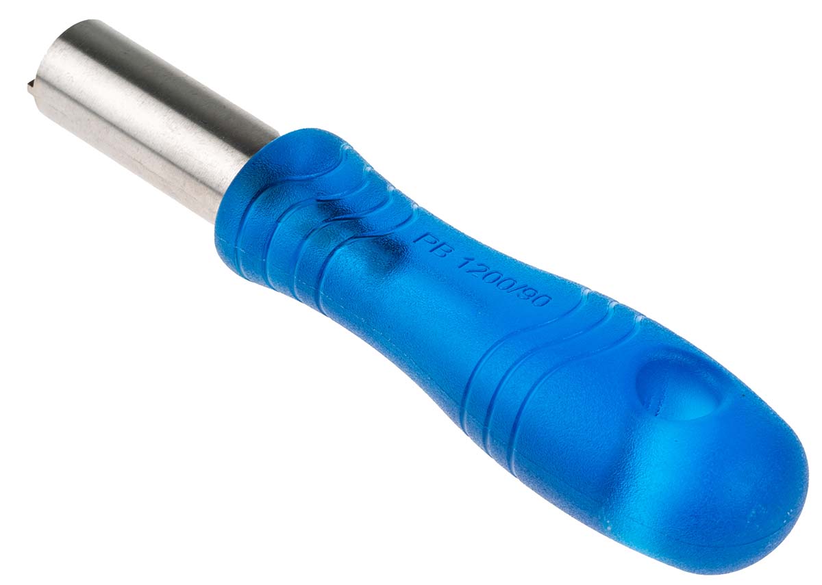 973929000, Hirschmann Test & Measurement