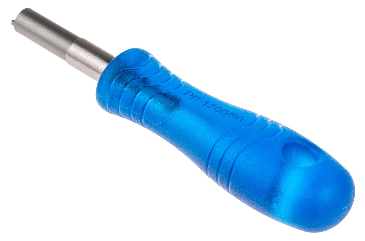 973929001, Hirschmann Test & Measurement