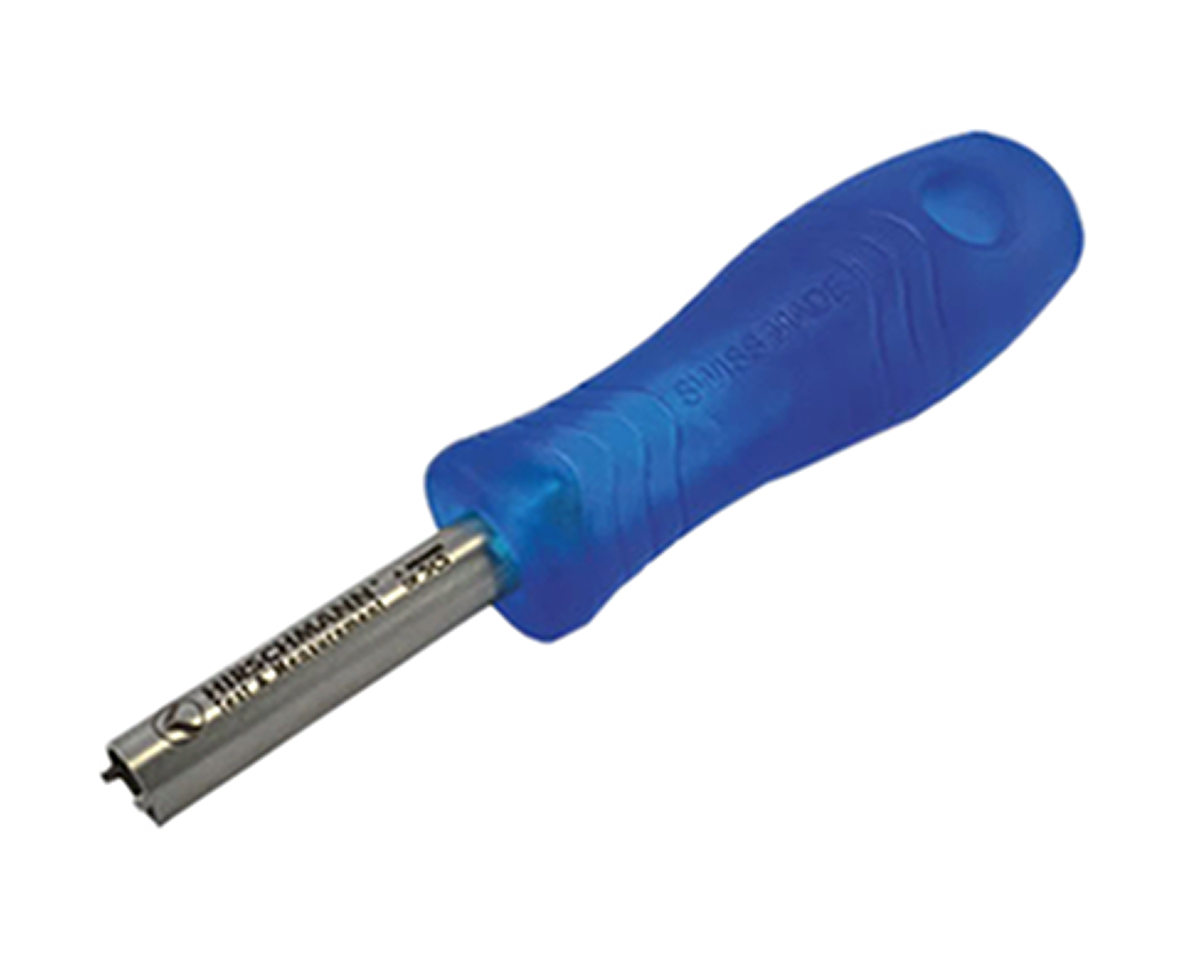 973939000, Hirschmann Test & Measurement