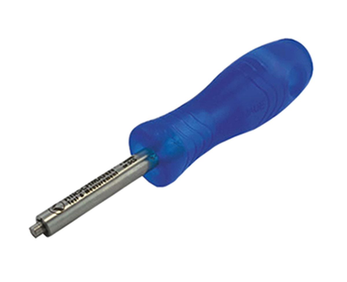 973939001, Hirschmann Test & Measurement