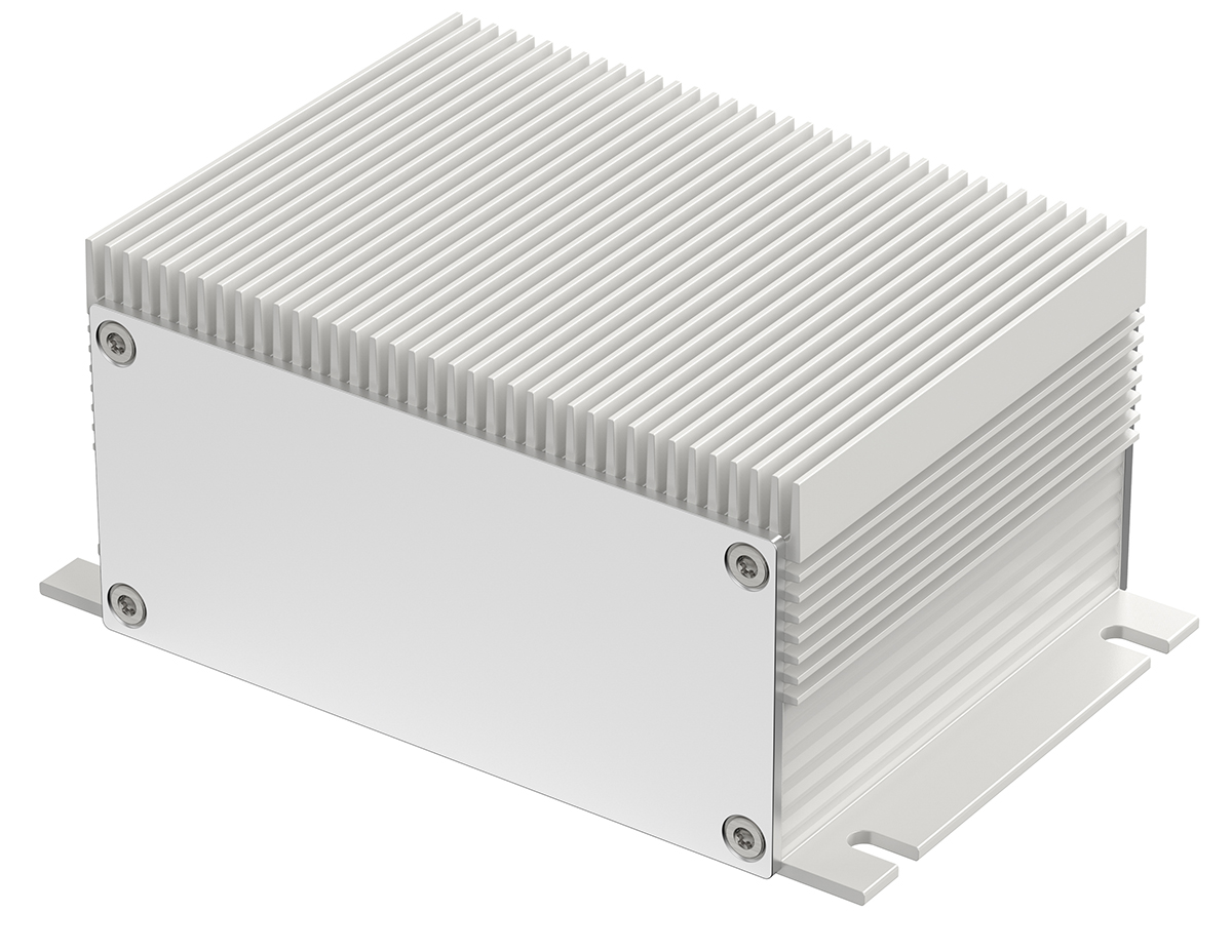 97418080.HMT1 Filotec F 1048-80 KWL - SET, Bopla