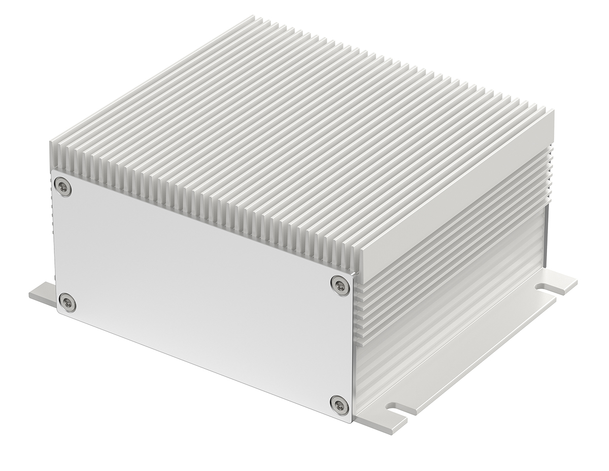97418100.HMT1 Filotec F 1048-100 KWL - SET, Bopla