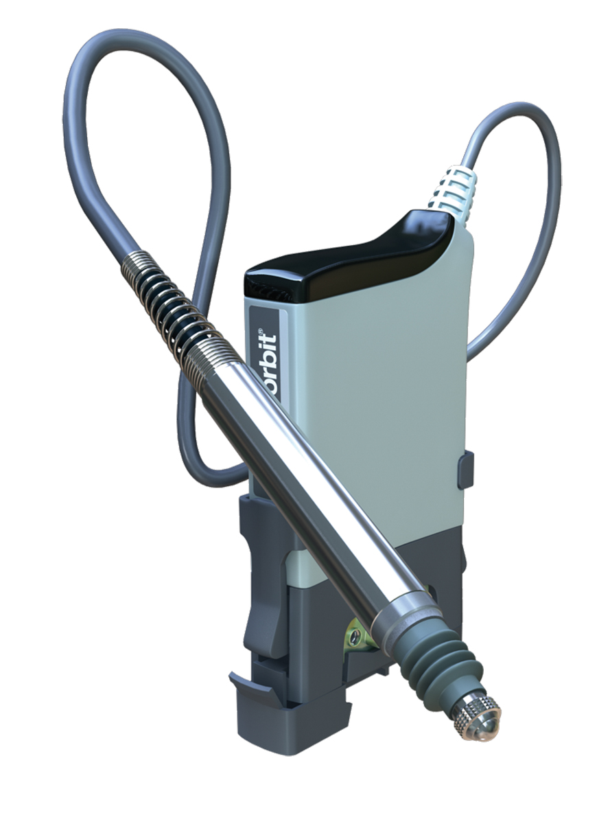 974218-3, Solartron Metrology
