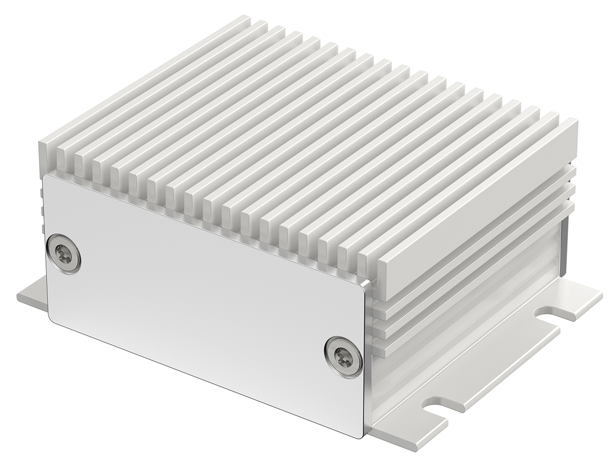 97453050.HMT1 Filotec F 524-50 KWL - SET, Bopla