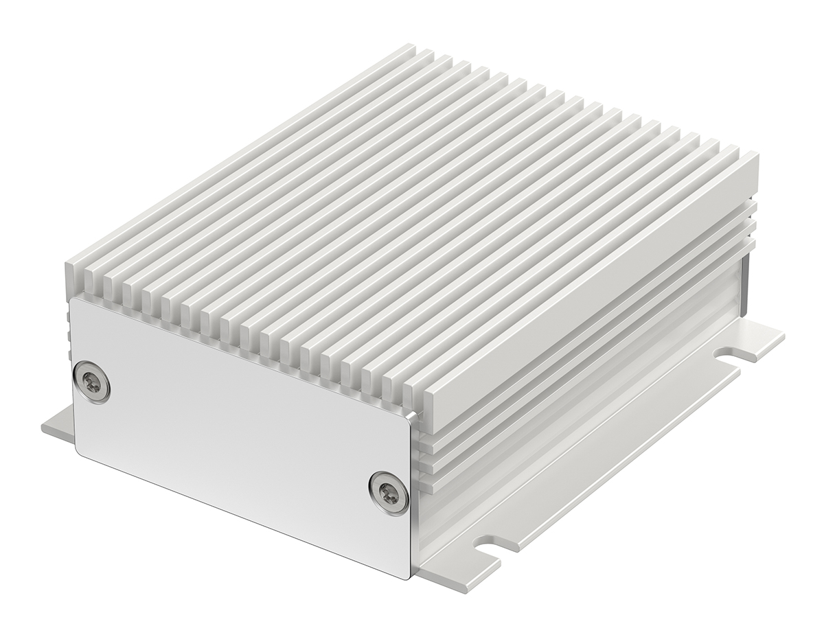 97453080.HMT1 Filotec F 524-80 KWL - SET, Bopla