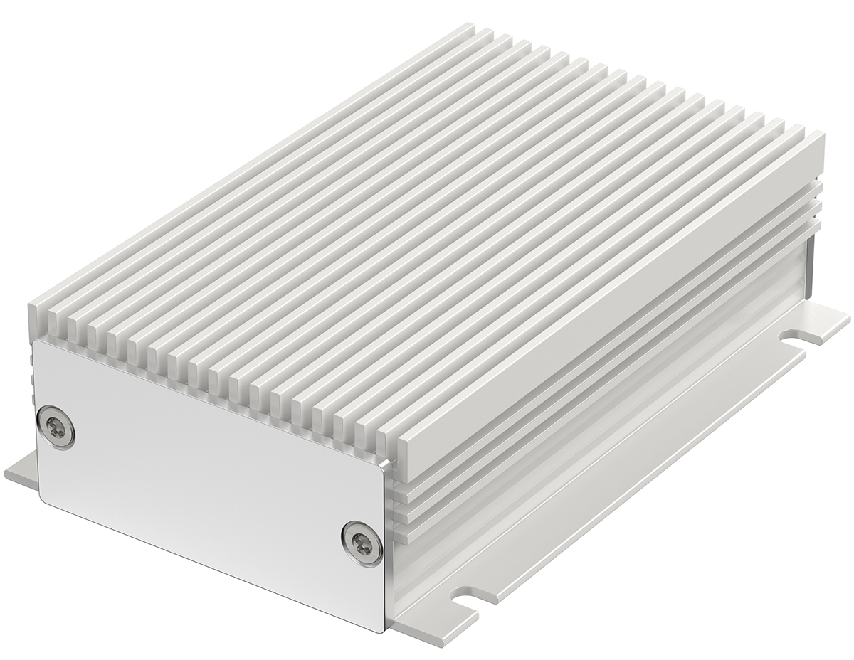 97453100.HMT1 Filotec F 524-100 KWL - SET, Bopla