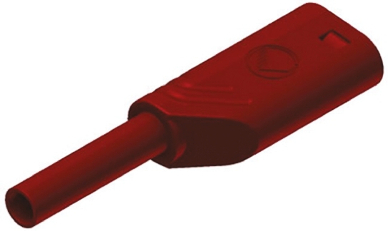 975090701, Hirschmann Test & Measurement