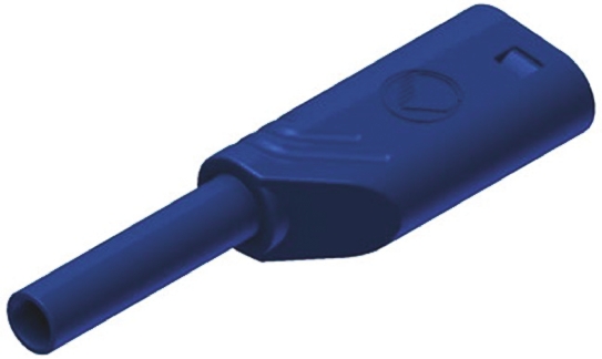 975090702, Hirschmann Test & Measurement