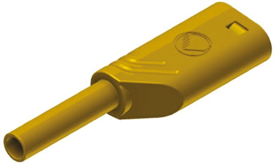 975090703, Hirschmann Test & Measurement