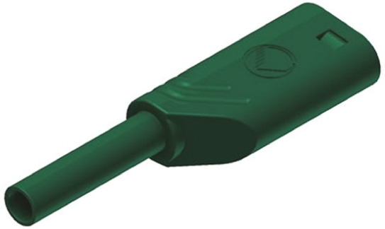 975090704, Hirschmann Test & Measurement