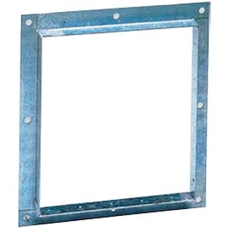 975437 - BRIDE 7/7, Soler&Palau