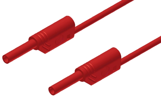 975695705, Hirschmann Test & Measurement