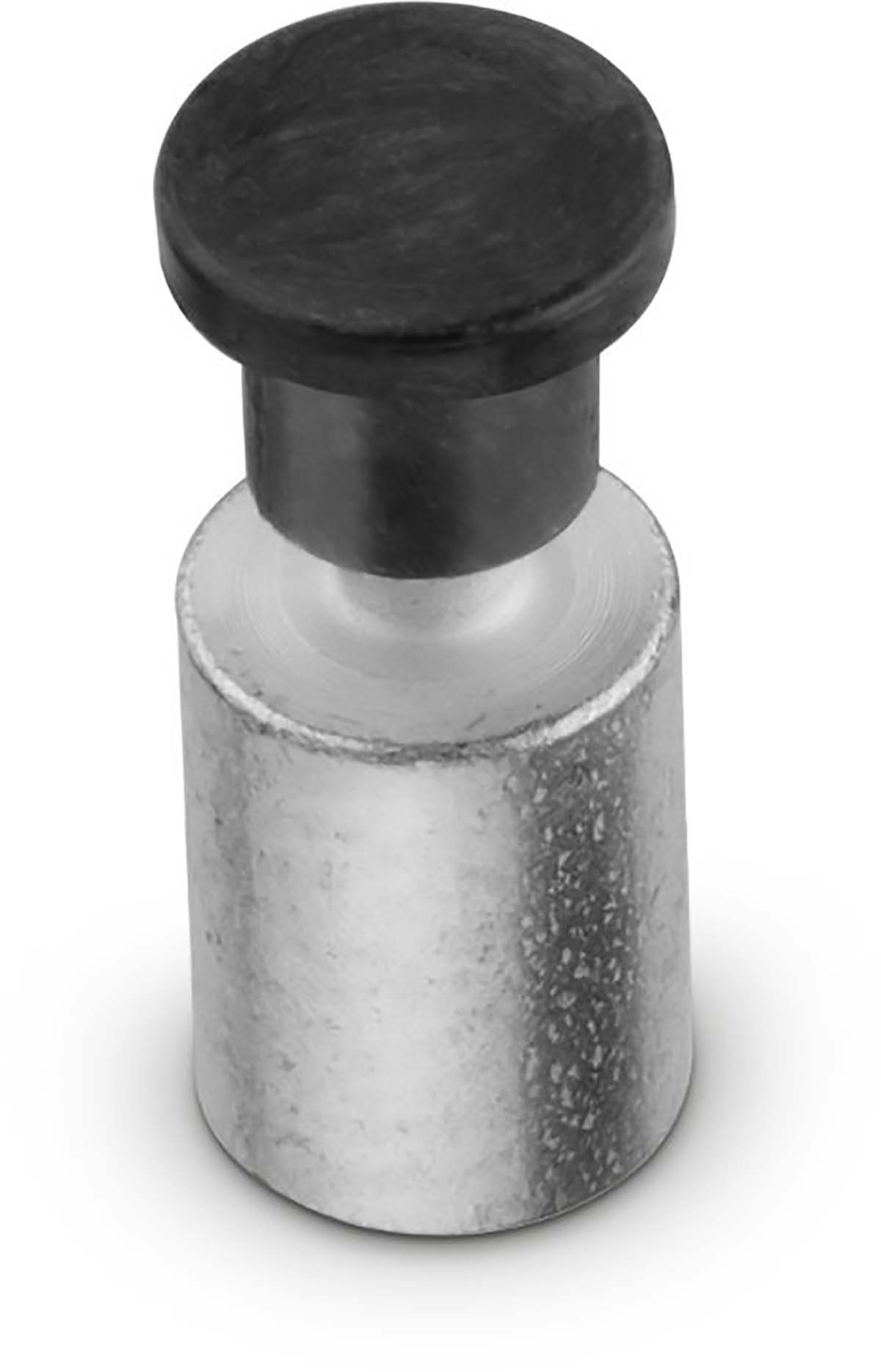 9771060360R, Wurth Elektronik