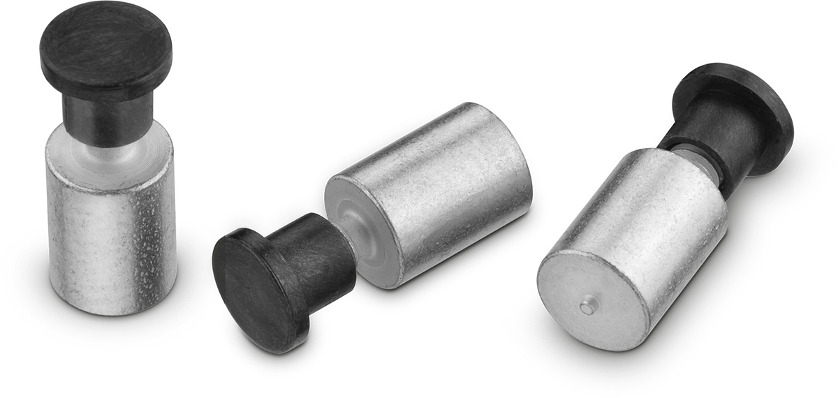 9771070360R, Wurth Elektronik