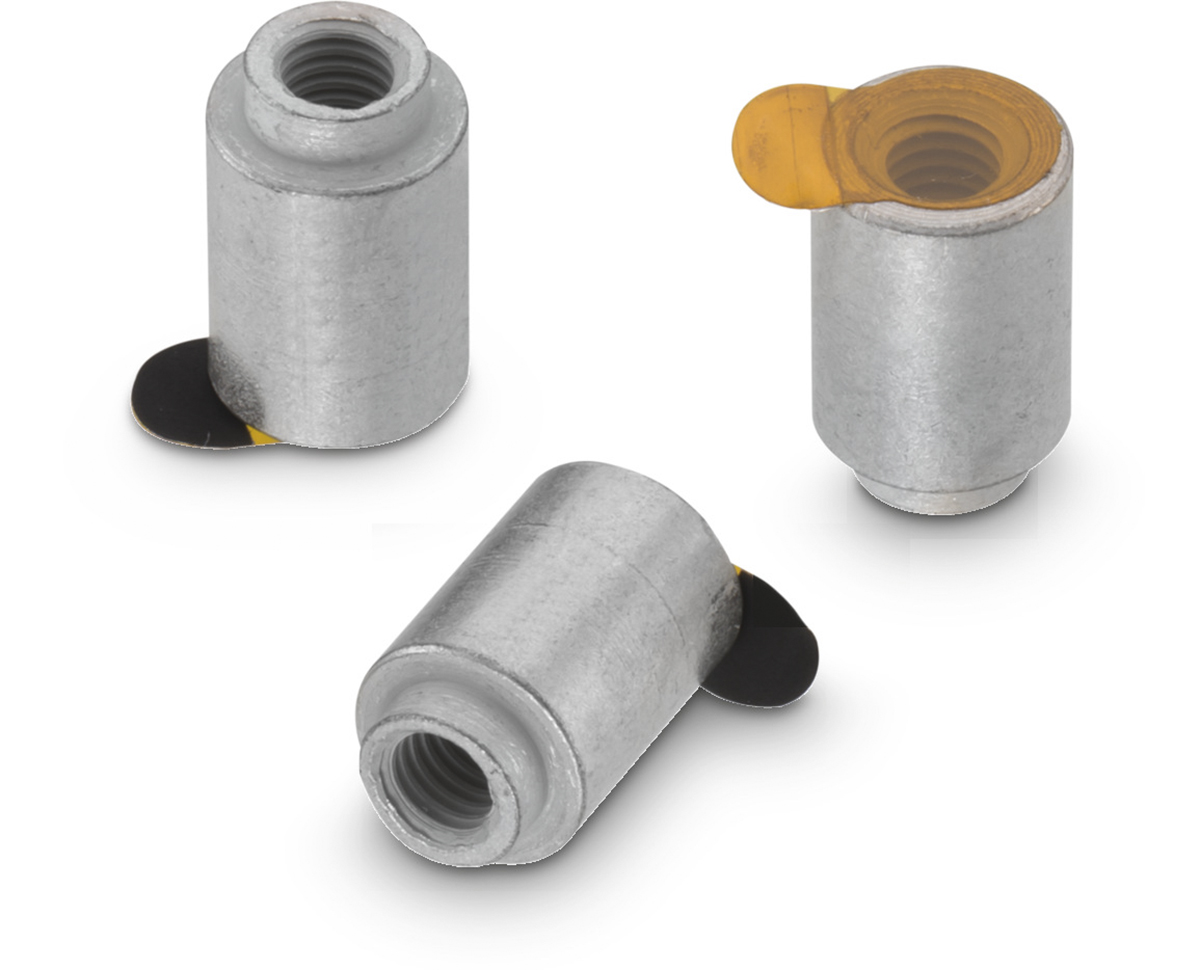 9774025360R, Wurth Elektronik