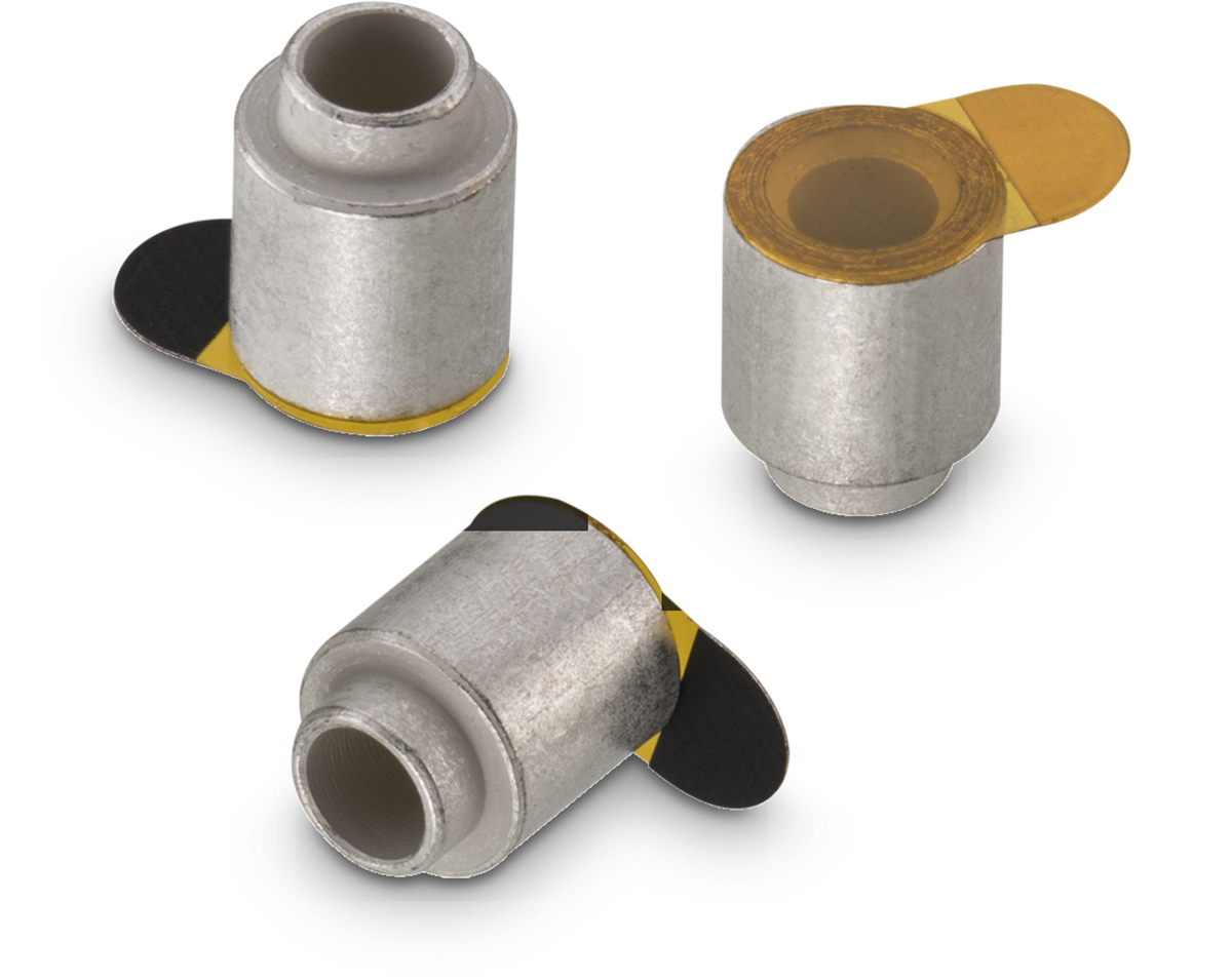 9774090960R, Wurth Elektronik