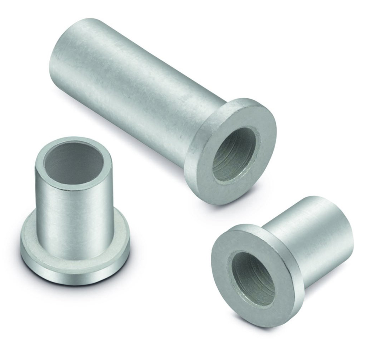 9775036960R, Wurth Elektronik