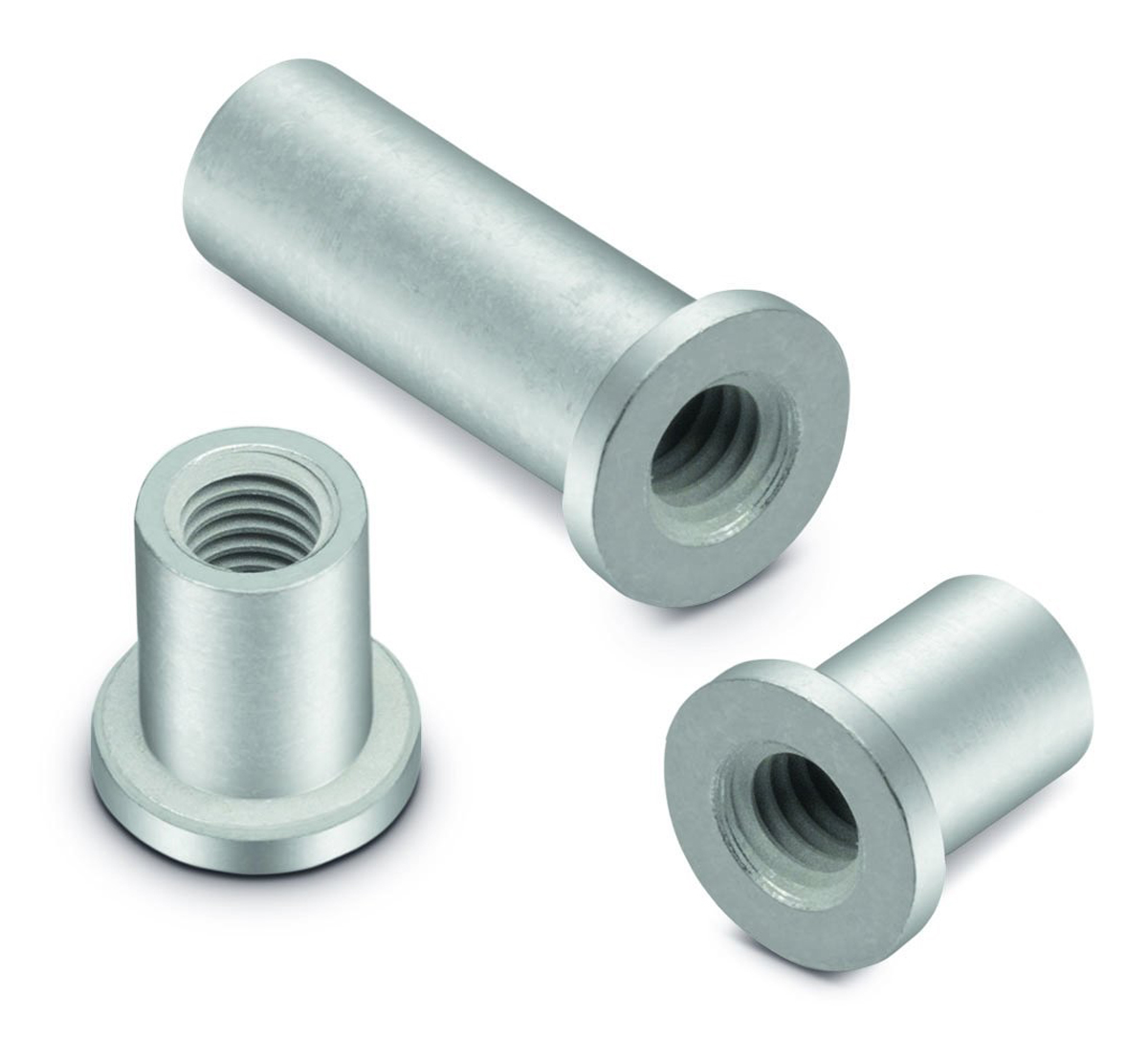 9775076360R, Wurth Elektronik