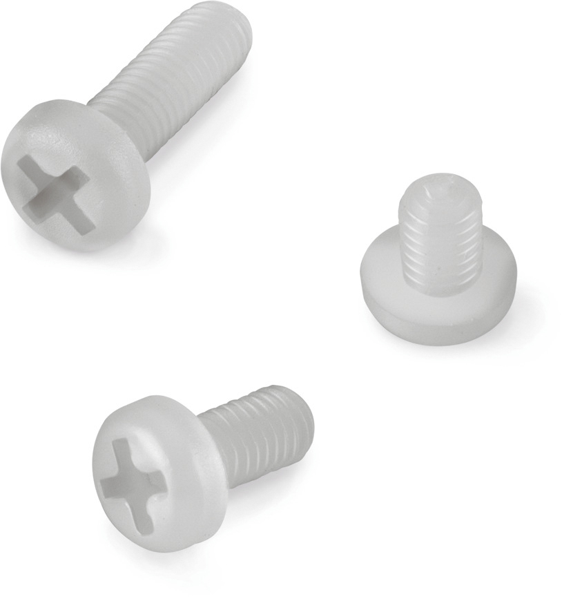 97790503211, Wurth Elektronik
