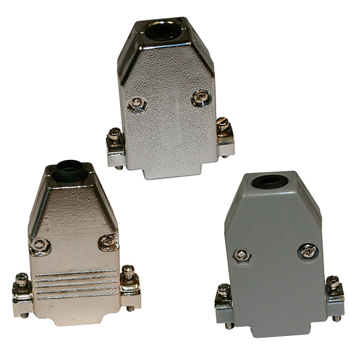 979-015-030R121, Norcomp