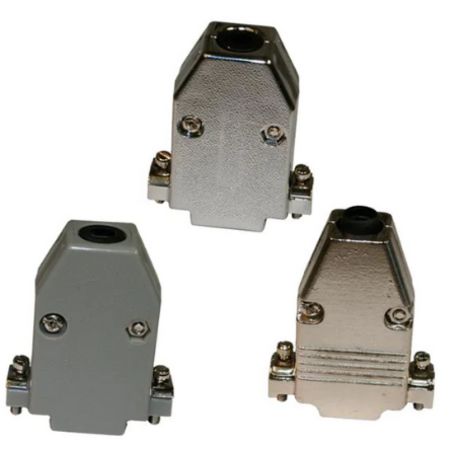 979-037-030R121, Norcomp
