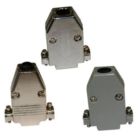 979-050-030R121, Norcomp