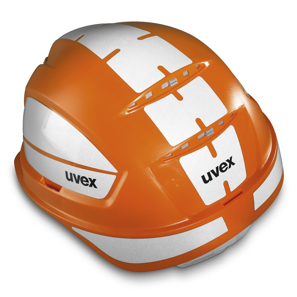9790017, uvex