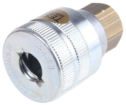 9792D-12, Parker