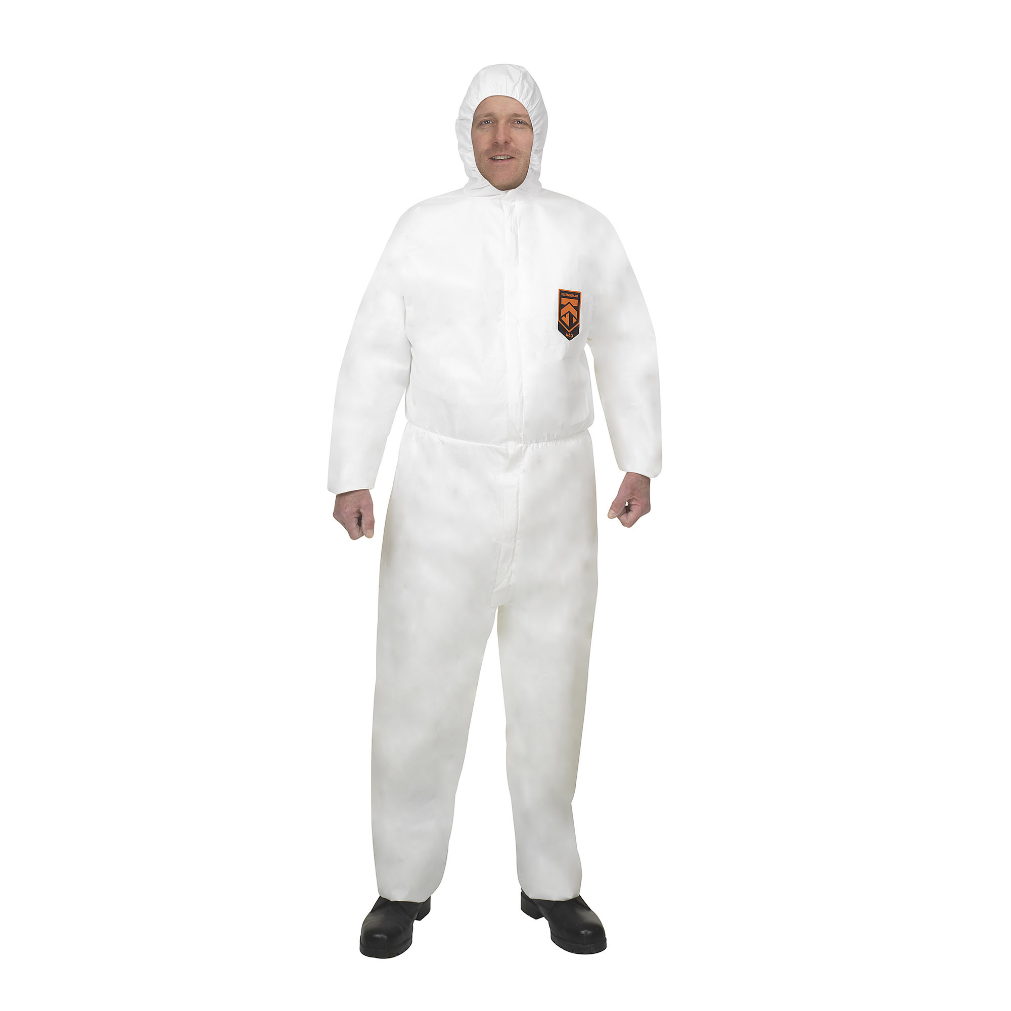 97930, Kimberly Clark