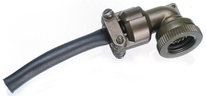 97B-108924, Amphenol Limited