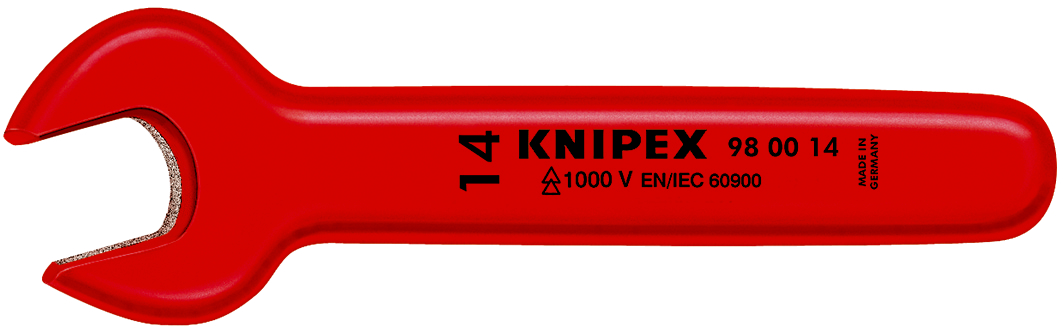 98 00 10, Knipex