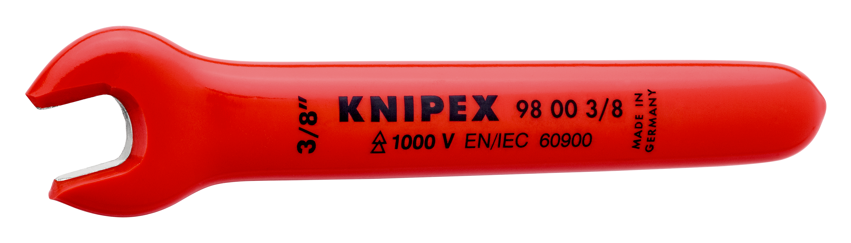 98 00 3/8", Knipex
