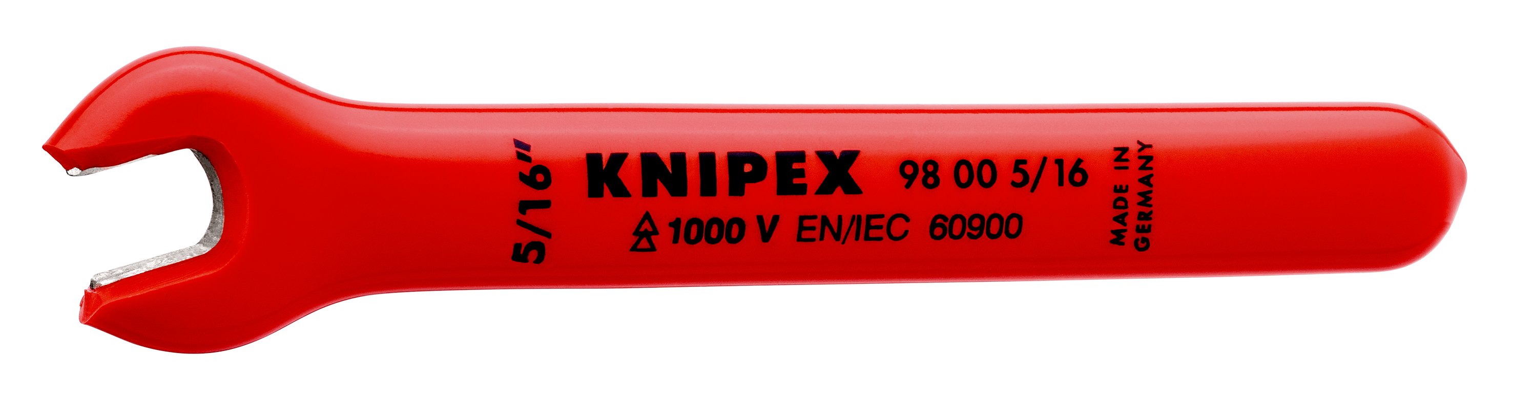 98 00 5/16", Knipex