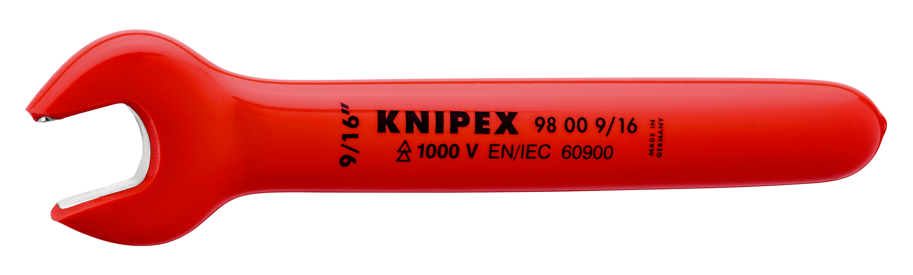 98 00 9/16", Knipex