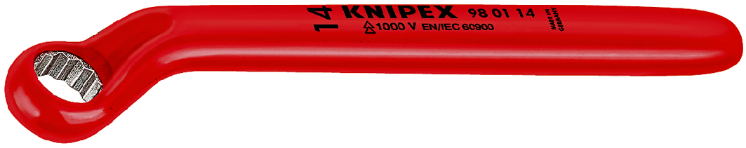 98 01 08, Knipex