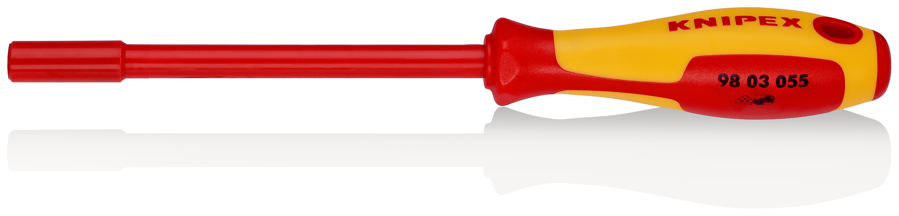 98 03 055, Knipex