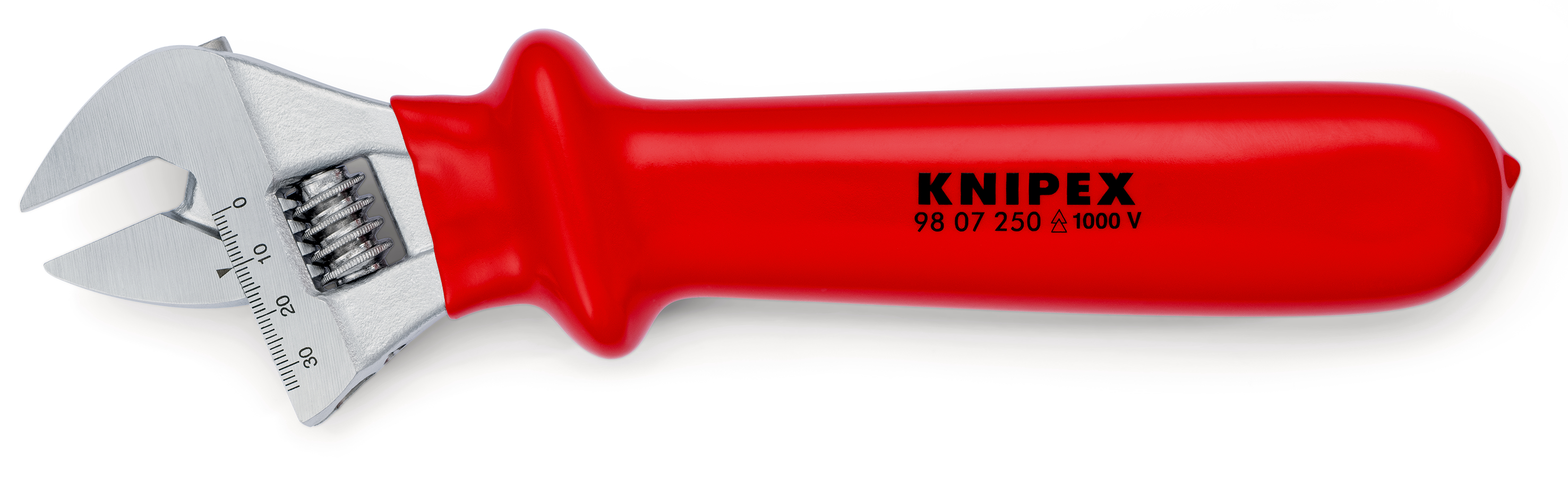 98 07 250, Knipex