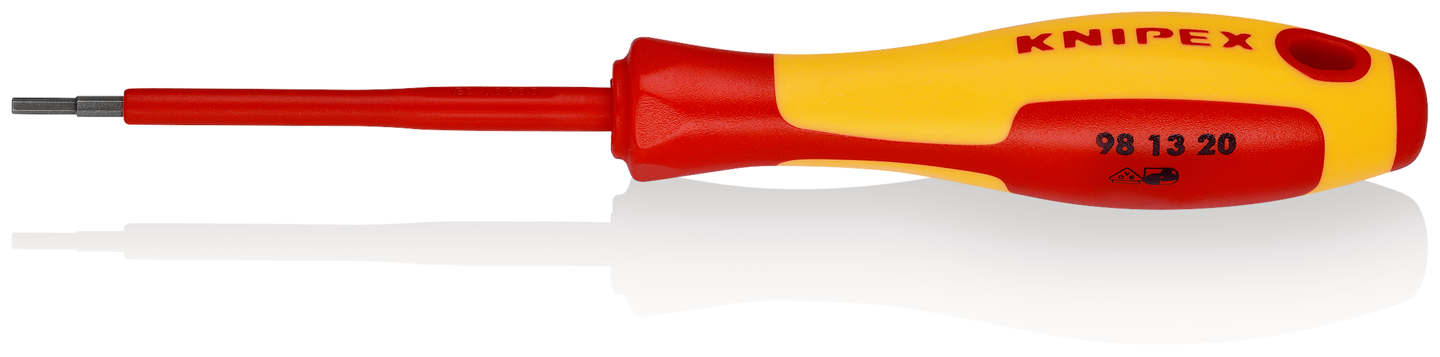 98 13 20, Knipex