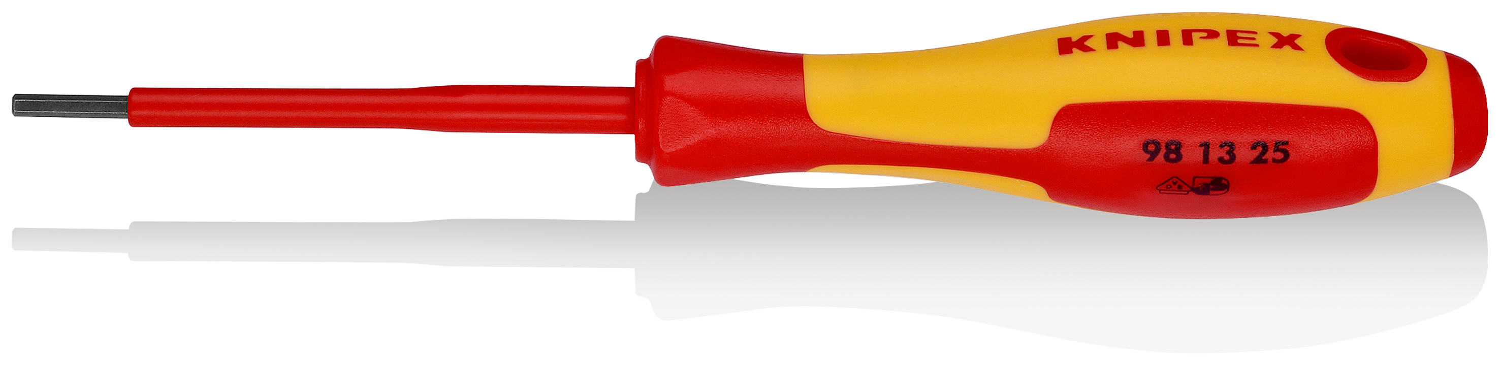 98 13 25, Knipex