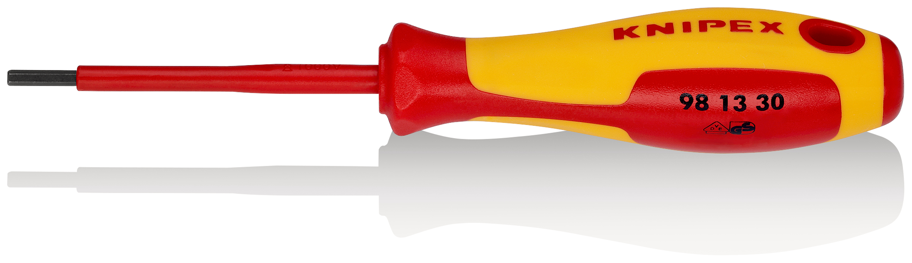 98 13 30, Knipex