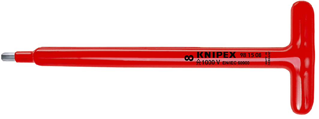 98 15 08, Knipex