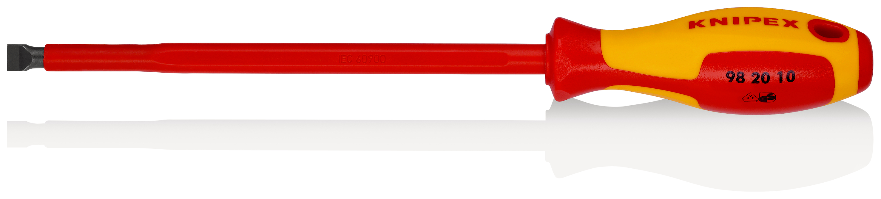 98 20 10, Knipex
