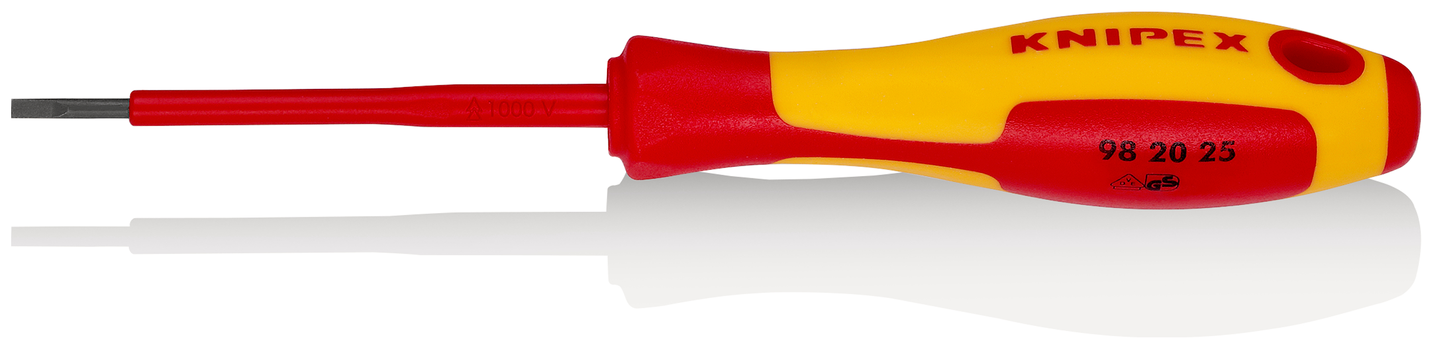 98 20 25, Knipex