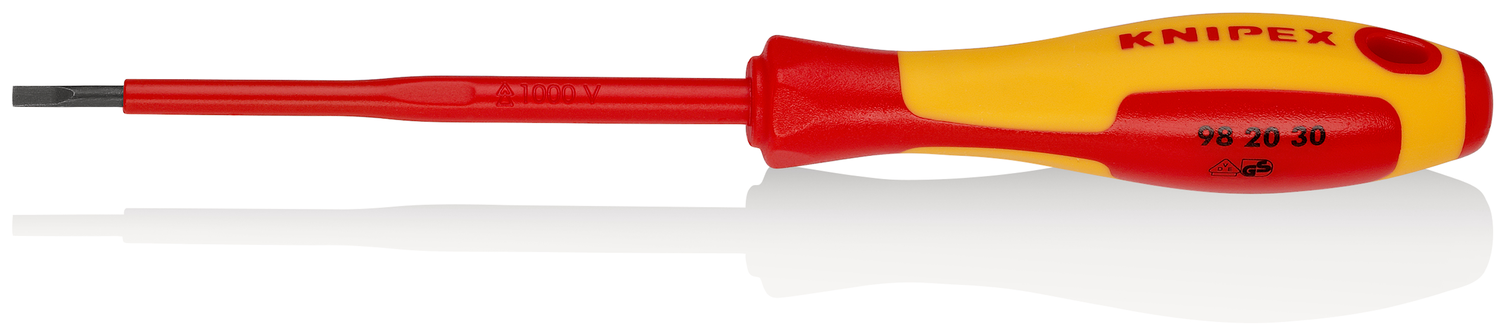 98 20 30, Knipex