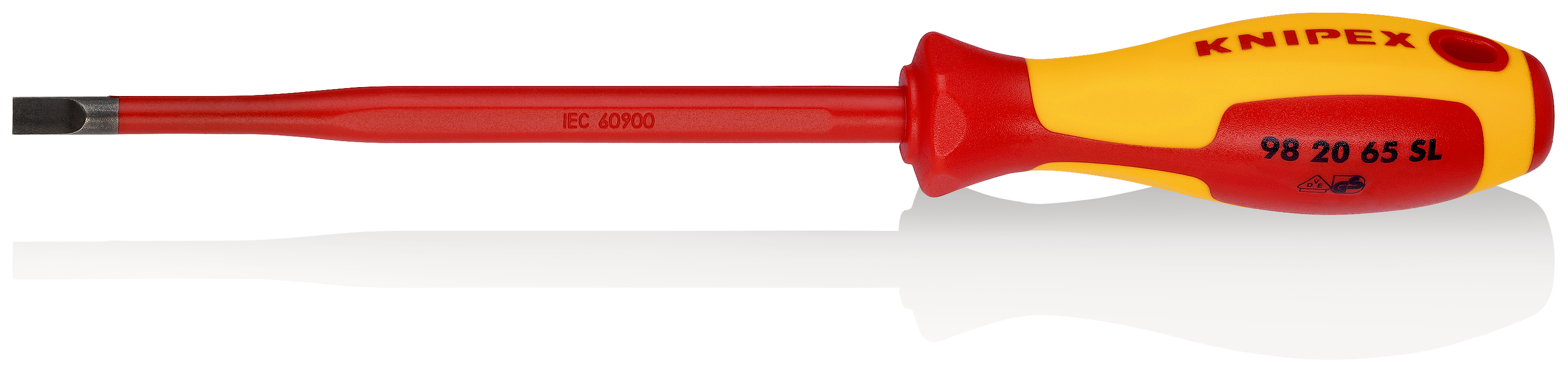98 20 65 SL, Knipex