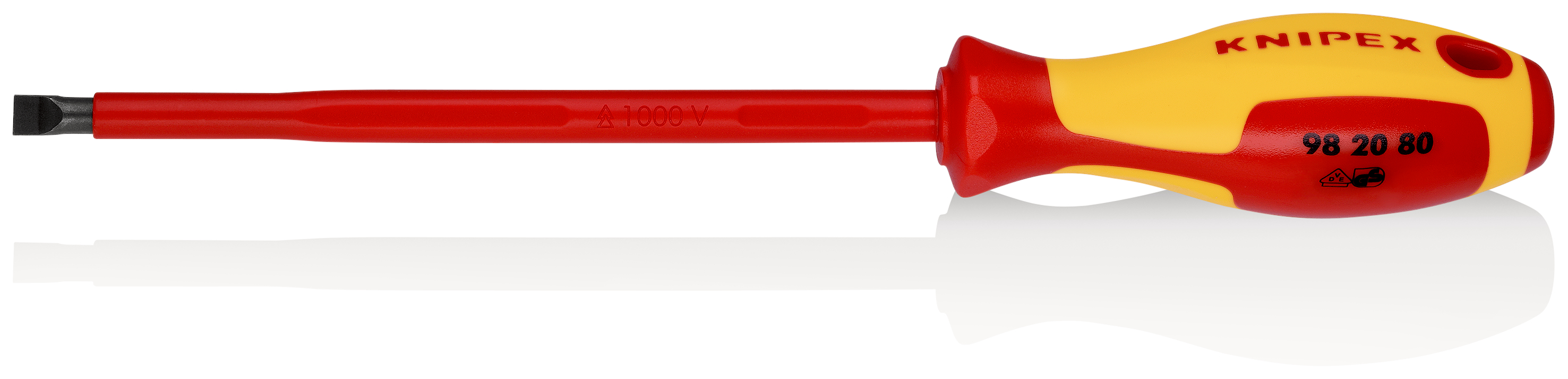98 20 80, Knipex
