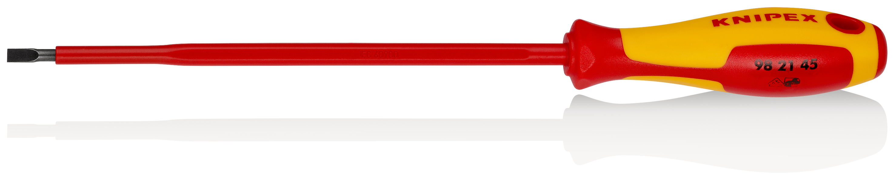 98 21 45, Knipex